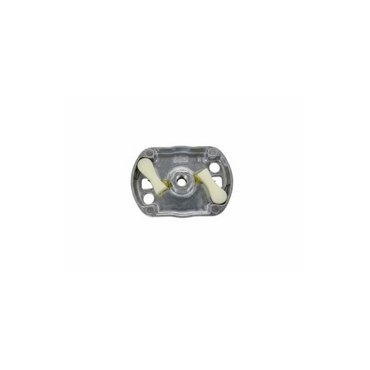 CONJUNTO DE DIAL DE ARRANQUE FACIL PARA DESBROZADORA BLIM BL0483