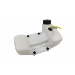 TANQUE DE GASOLINA PARA DESBROZADORA BLIM BL0482