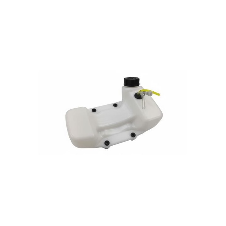 TANQUE DE GASOLINA PARA DESBROZADORA BLIM BL0482