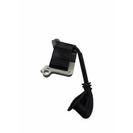 MECANISMO DE ENCENDIDO PARA DESBROZADORA BLIM BL0483