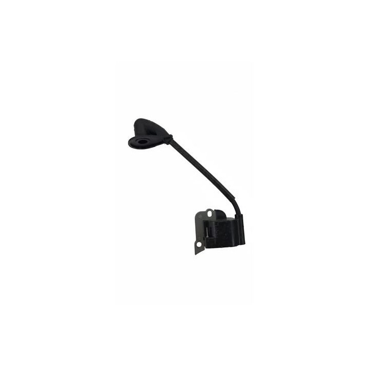 SISTEMA DE ENCENDIDO (SIN AMORTIGUACION) PARA DESBROZADORA BLIM BL0481