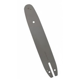 ESPADA DE SIERRA PERTIGA GRIS PARA DESBROZADORA BLIM BL0483