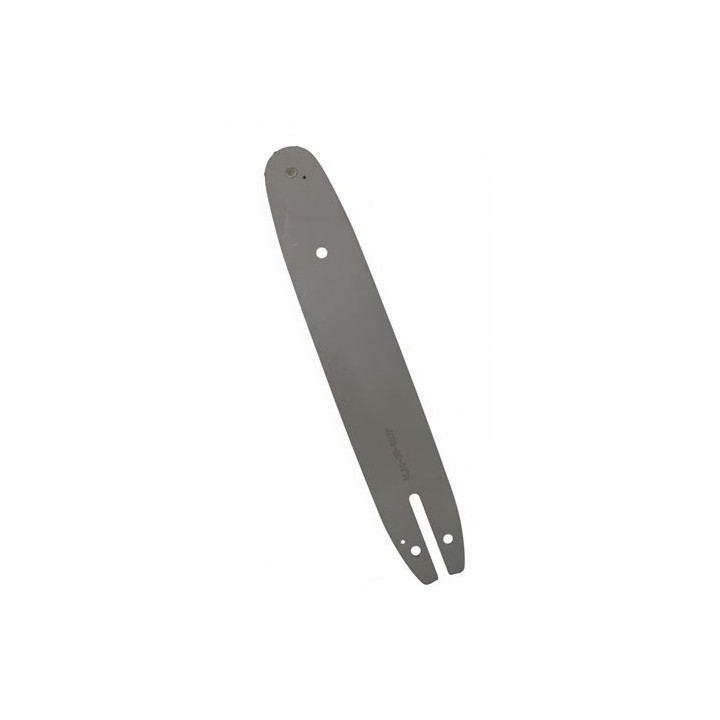 ESPADA DE SIERRA PERTIGA GRIS PARA DESBROZADORA BLIM BL0483