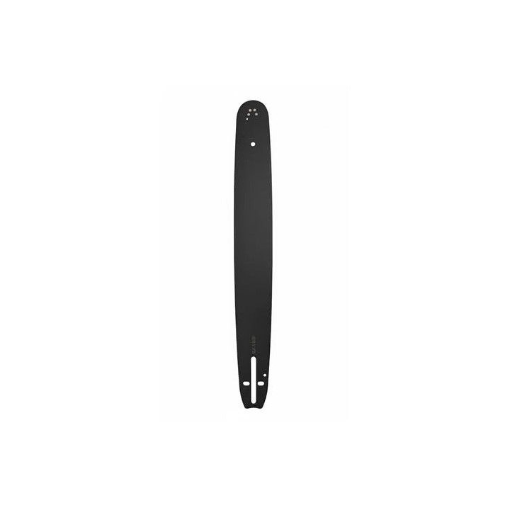 ESPADA PARA MOTOSIERRA BLIM BL0479