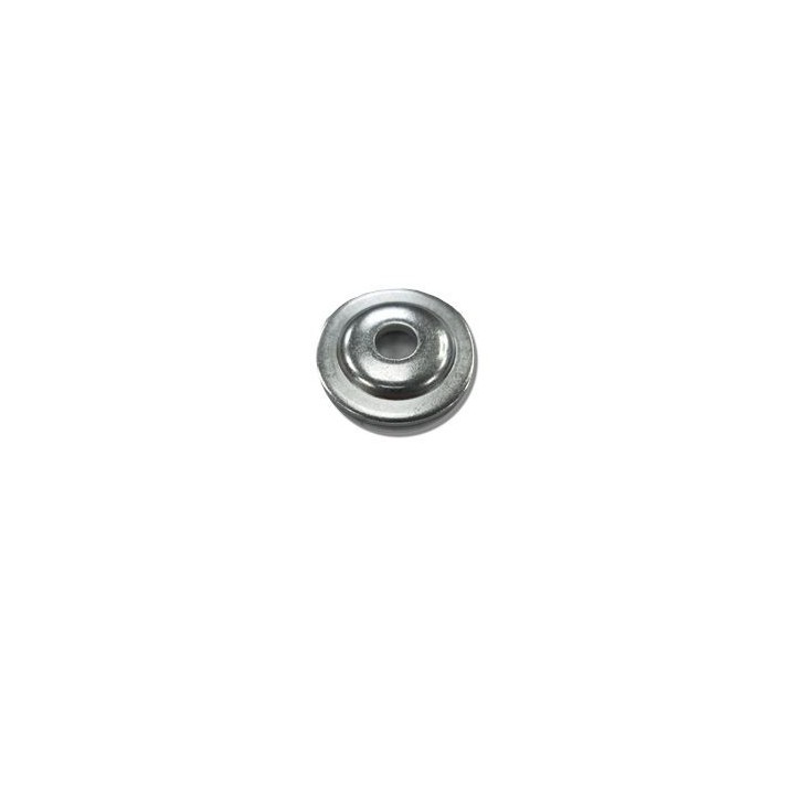 PLACA DE CUCHILLA SUPERIOR PARA DESBROZADORA BLIM BL0480