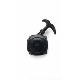 TIRADOR PARA MOTOSIERRA BLIM BL0483