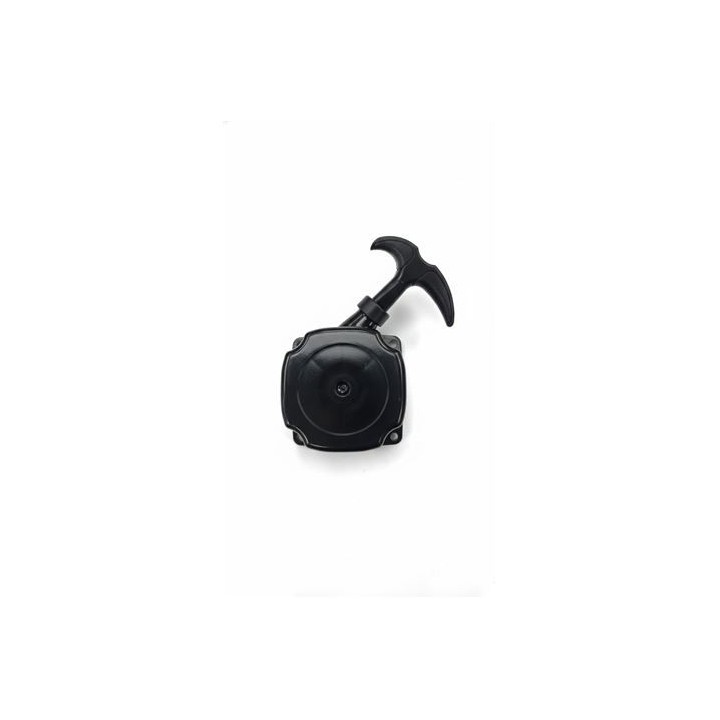 TIRADOR PARA MOTOSIERRA BLIM BL0483