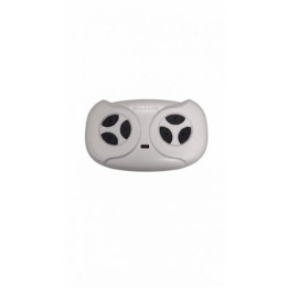 MANDO PARA COCHES 33004