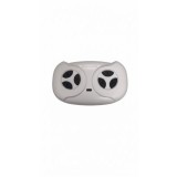 MANDO PARA COCHES 33004