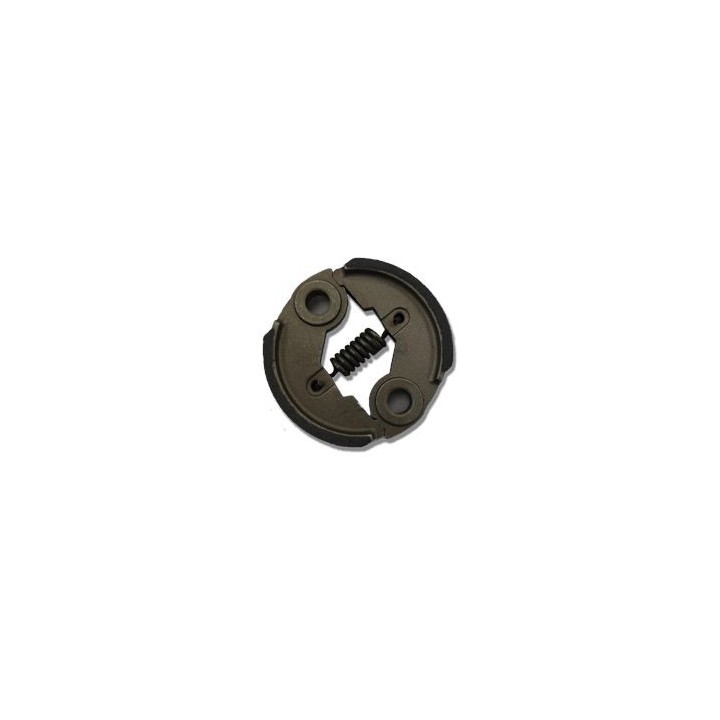 EMBRAGUE PARA DESBROZADORA BLIM BL0483