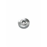 PLACA DE CUCHILLA INFERIOR PARA DESBROZADORA BLIM BL0481
