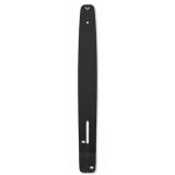 ESPADA PARA MOTOSIERRA BLIM BL0478
