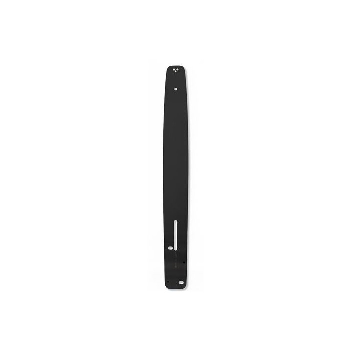 ESPADA PARA MOTOSIERRA BLIM BL0478