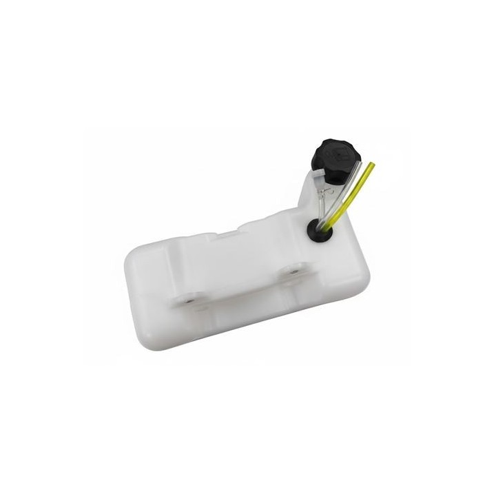 CONJUNTO DE DEPOSITO DE COMBUSTIBLE PARA DESBROZADORA BLIM BL0481
