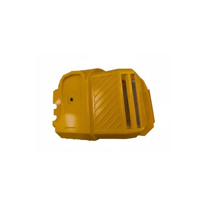 PROTECTOR PARA DESBROZADORA BLIM BL0482