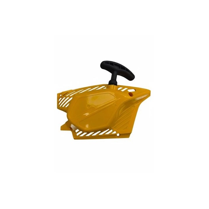 TIRADOR PARA MOTOSIERRA BLIM BL0478