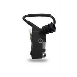 MECANISMO ENCENDEDOR PARA MOTOSIERRA BLIM BL0479