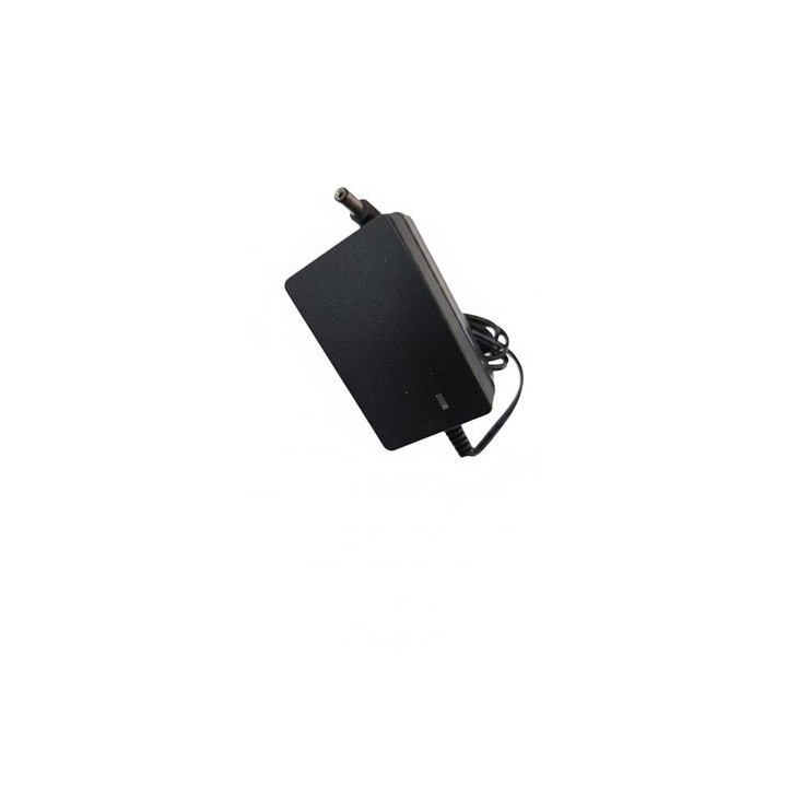 CARGADOR PARA MOTOS 33013 33014 33015 33016