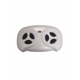 MANDO PARA COCHES 33000
