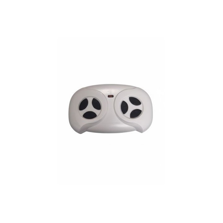 MANDO PARA COCHES 33000