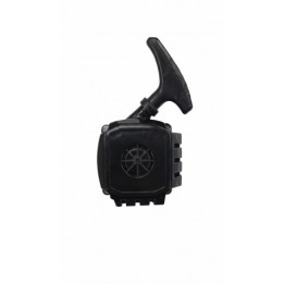 TIRADOR PARA DESBROZADORA BLIM BL0480