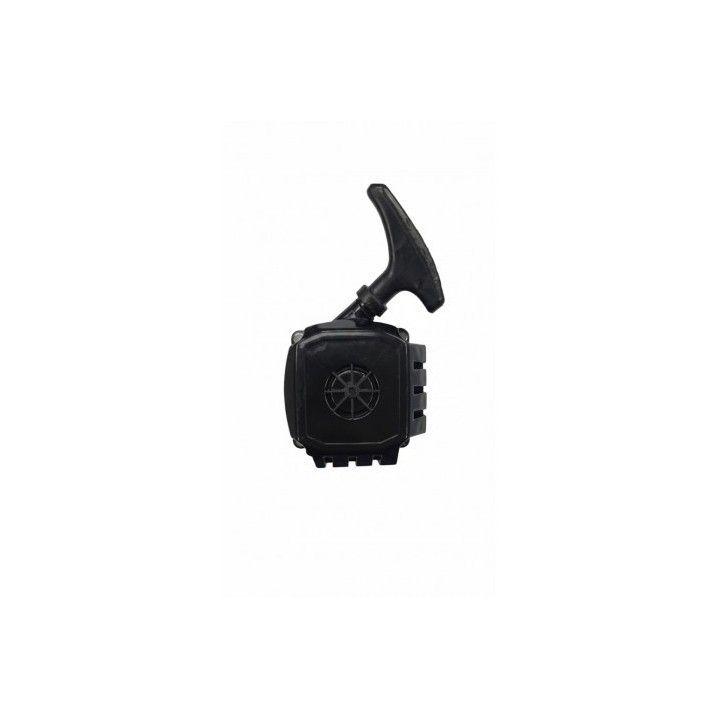 TIRADOR PARA DESBROZADORA BLIM BL0480