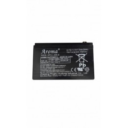BATERIA 12V 7AH PARA COCHES 33001