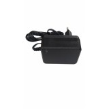 CARGADOR PARA CARRETILLA ELEVADORA INFANTIL 33012
