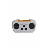MANDO 2.4G PARA COCHES 33006