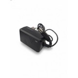 CARGADOR 12V PARA COCHES 33010