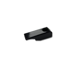 TAPA SUPERIOR PARA DESBROZADORA BLIM BL0483