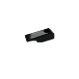TAPA SUPERIOR PARA DESBROZADORA BLIM BL0483