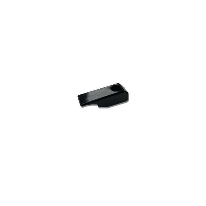 TAPA SUPERIOR PARA DESBROZADORA BLIM BL0483