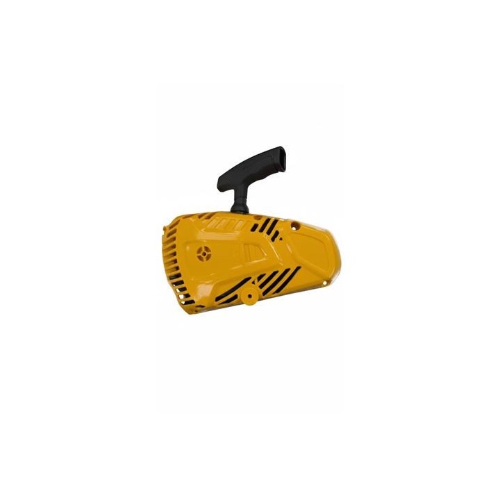 CONJUNTO DE ARRANQUE PARA MOTOSIERRA BLIM BL0477