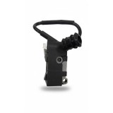 MECANISMO ENCENDEDOR PARA MOTOSIERRA BLIM BL0478