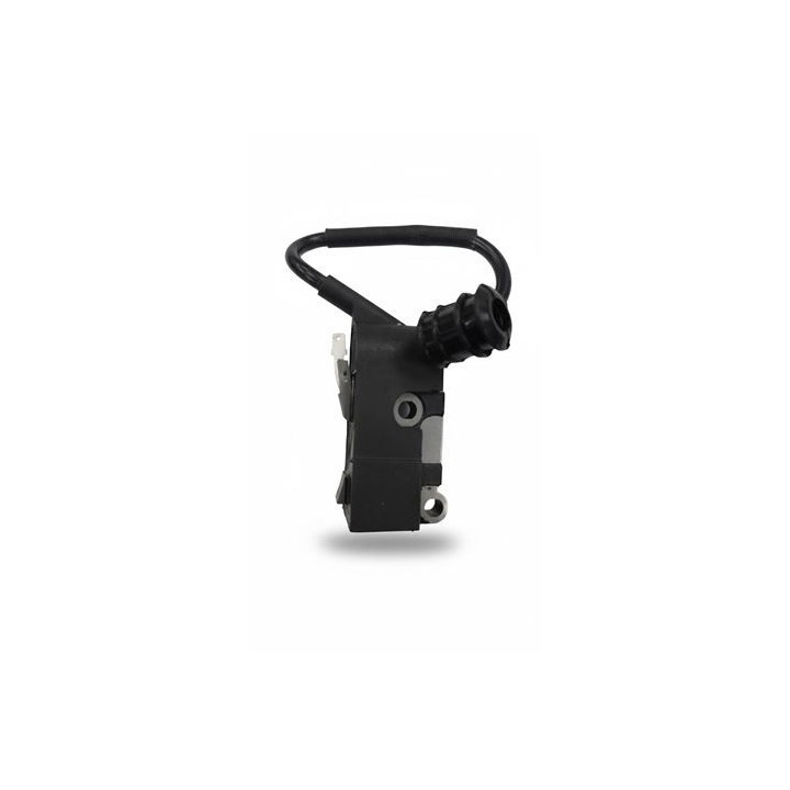 MECANISMO ENCENDEDOR PARA MOTOSIERRA BLIM BL0478