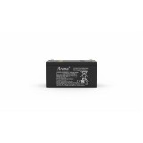 BATERIA 24V 7AH PARA COCHES 33000
