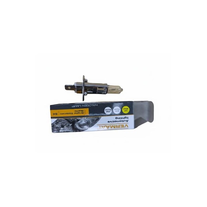 BOMBILLA PARA MOTOCULTOR BL0454 BLIM