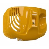 PROTECTOR PARA DESBROZADORA BLIM BL0483