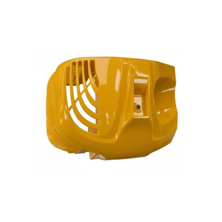 PROTECTOR PARA DESBROZADORA BLIM BL0483