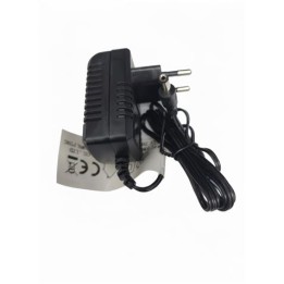 CARGADOR 6V PARA VESPA 33003