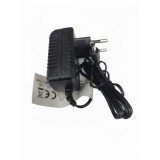 CARGADOR 6V PARA VESPA 33003