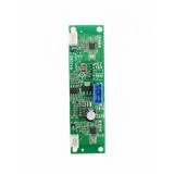 PLACA MICROFONO ALTAVOZ CS0120, CS0121, CS0122, CS0141, CS0142 COOLSOUND