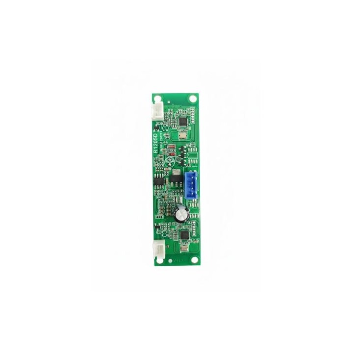 PLACA MICROFONO ALTAVOZ CS0120, CS0121, CS0122, CS0141, CS0142 COOLSOUND