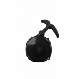 CONJUNTO DE ARRANQUE FACIL PARA DESBROZADORA BLIM BL0481