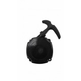 CONJUNTO DE ARRANQUE FACIL PARA DESBROZADORA BLIM BL0481