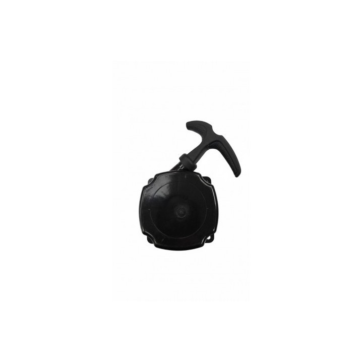 CONJUNTO DE ARRANQUE FACIL PARA DESBROZADORA BLIM BL0481