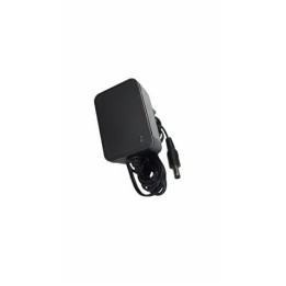 CARGADOR 24V PARA COCHES 33000