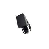 CARGADOR 24V PARA COCHES 33000