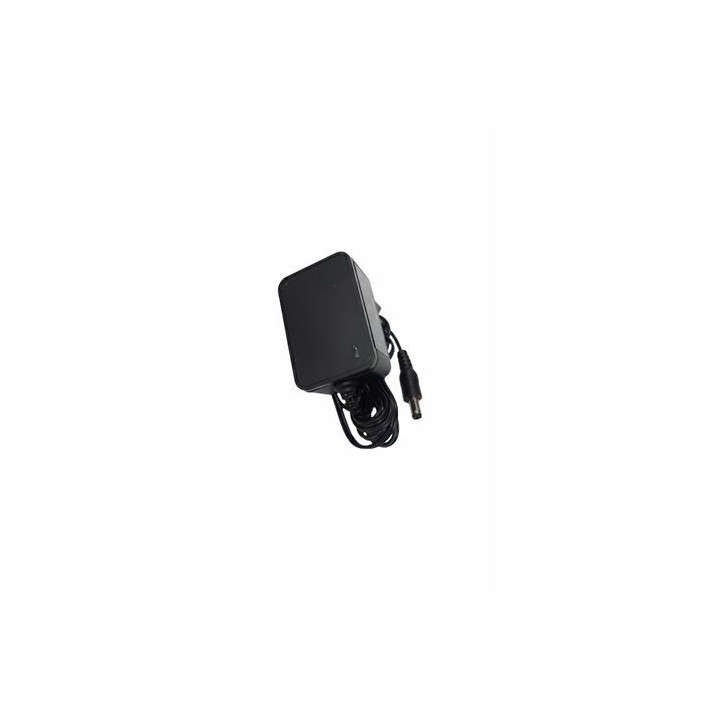 CARGADOR 24V PARA COCHES 33000